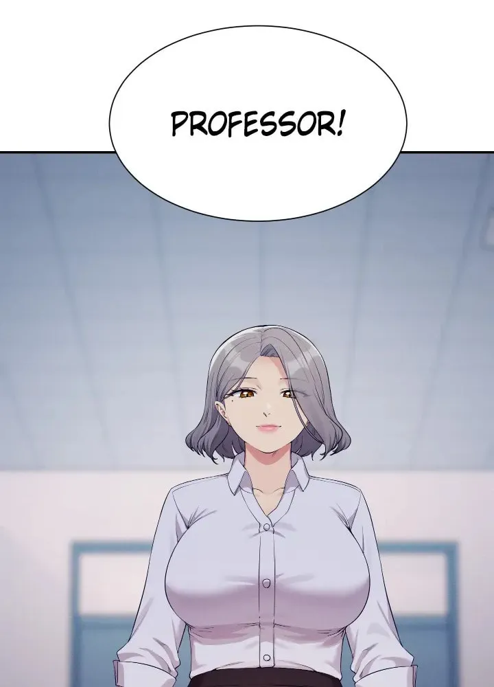 Engineering Beauties Chapter 139 page 86 - 
