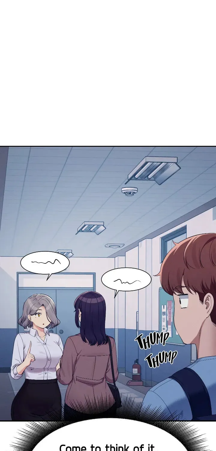 Engineering Beauties Chapter 139 page 89 - 