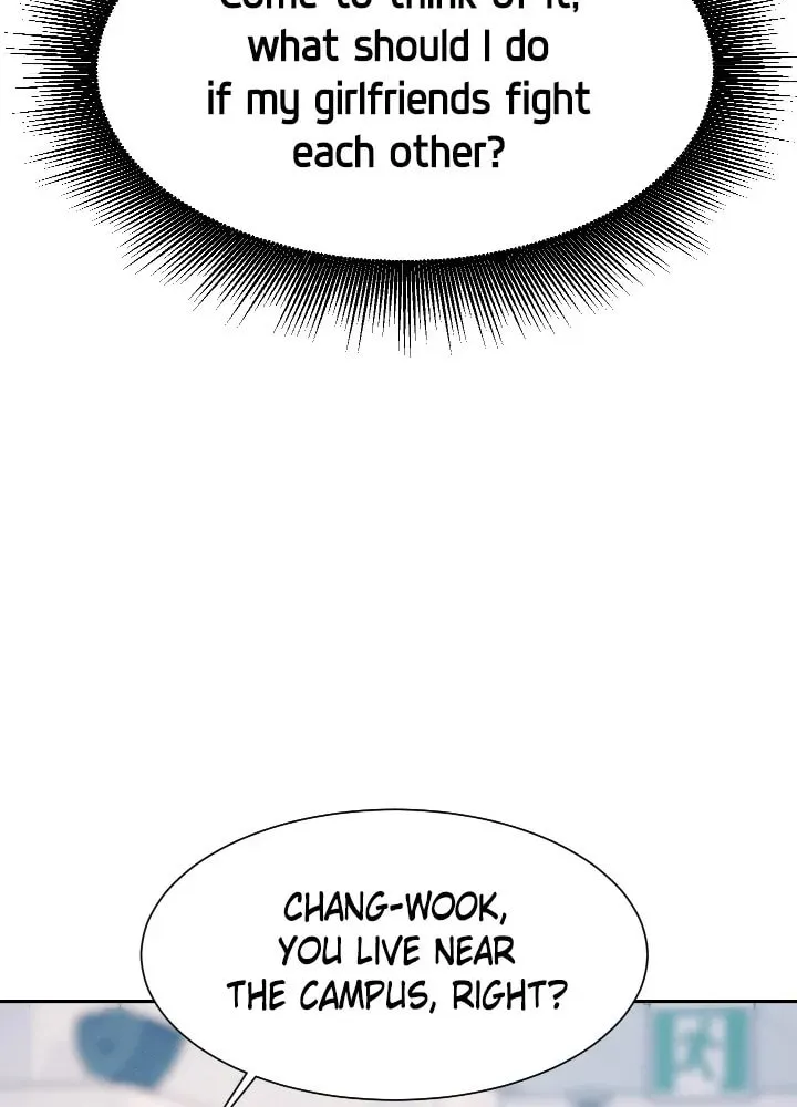 Engineering Beauties Chapter 139 page 90 - 