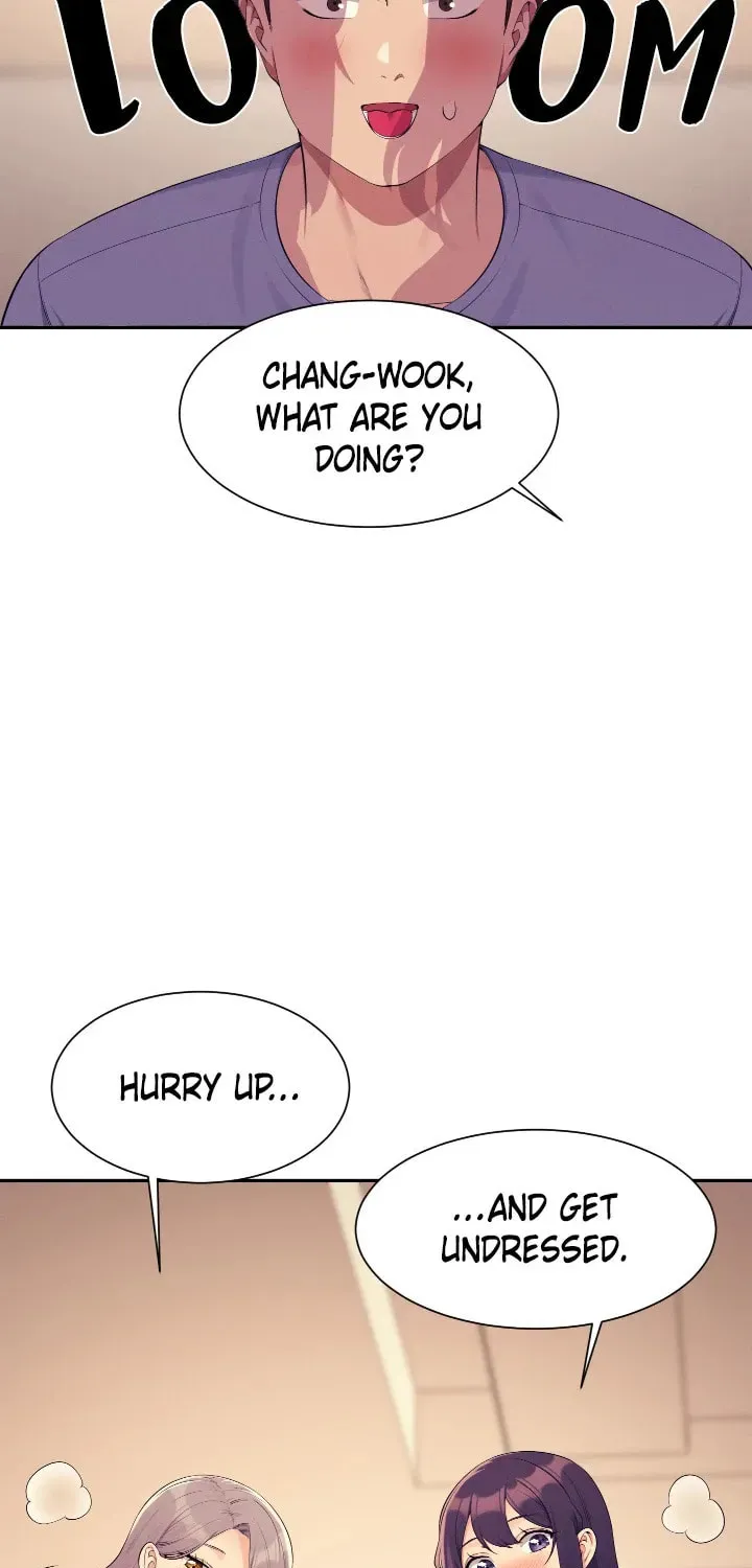 Engineering Beauties Chapter 139 page 96 - 
