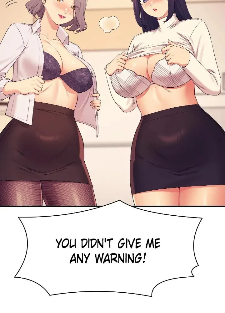 Engineering Beauties Chapter 139 page 97 - 