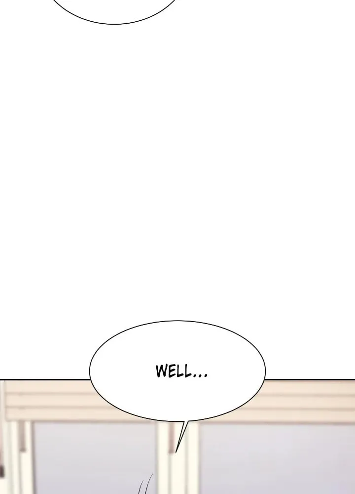 Engineering Beauties Chapter 139 page 99 - 