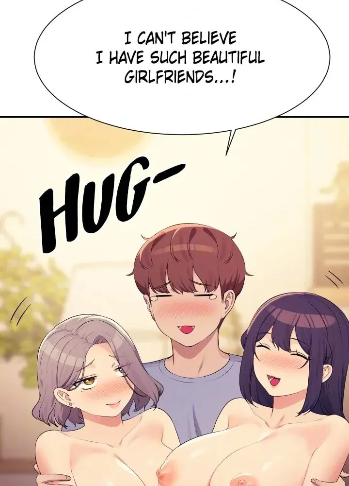Engineering Beauties Chapter 140 page 2 - 