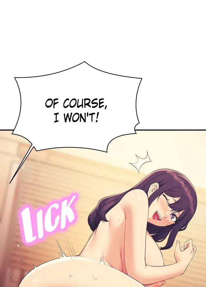 Engineering Beauties Chapter 140 page 14 - 