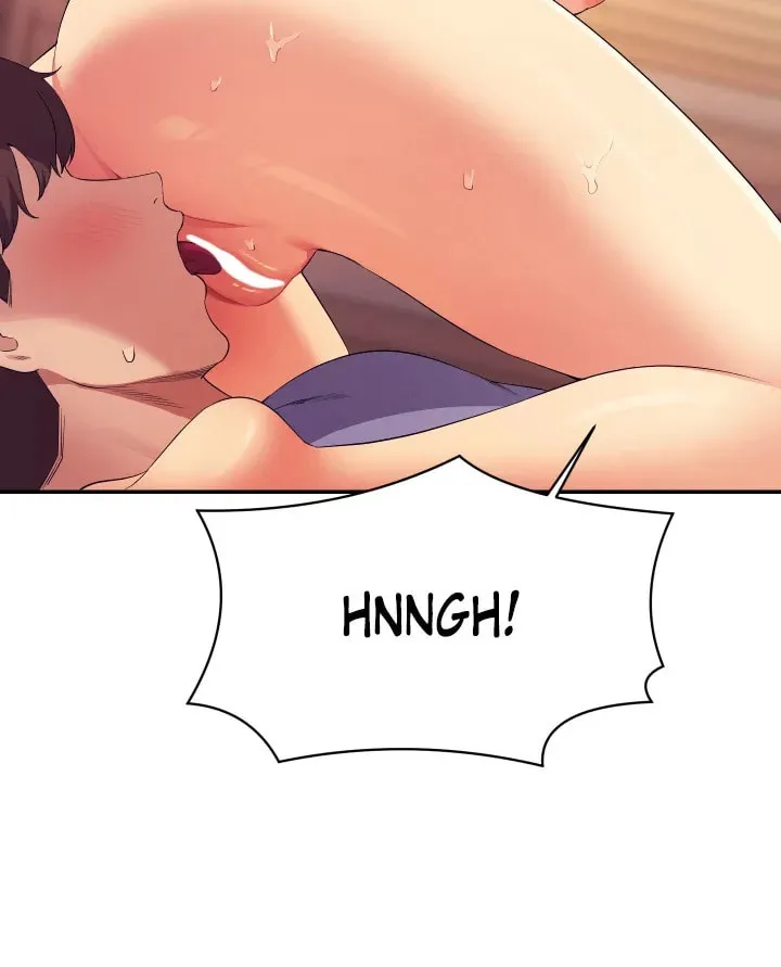 Engineering Beauties Chapter 140 page 15 - 