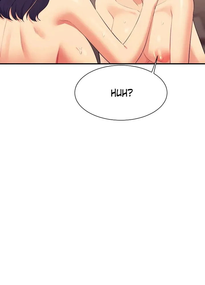 Engineering Beauties Chapter 140 page 19 - 