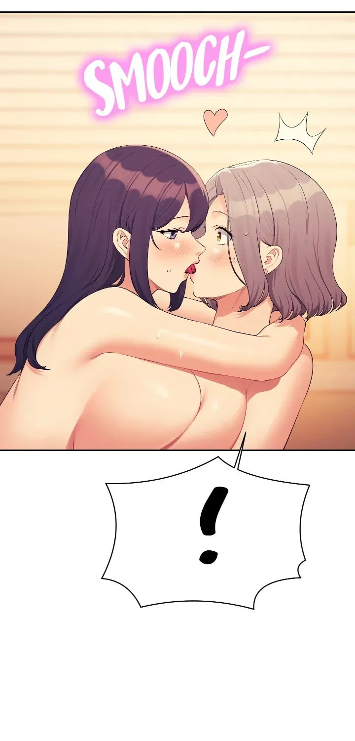 Engineering Beauties Chapter 140 page 20 - 