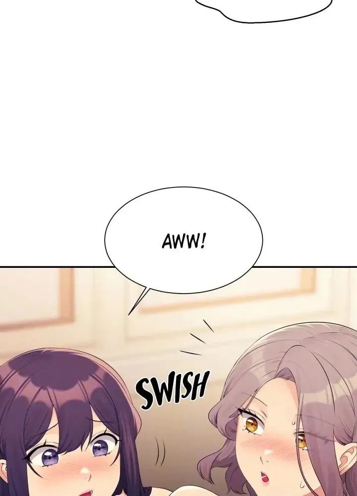 Engineering Beauties Chapter 140 page 26 - 