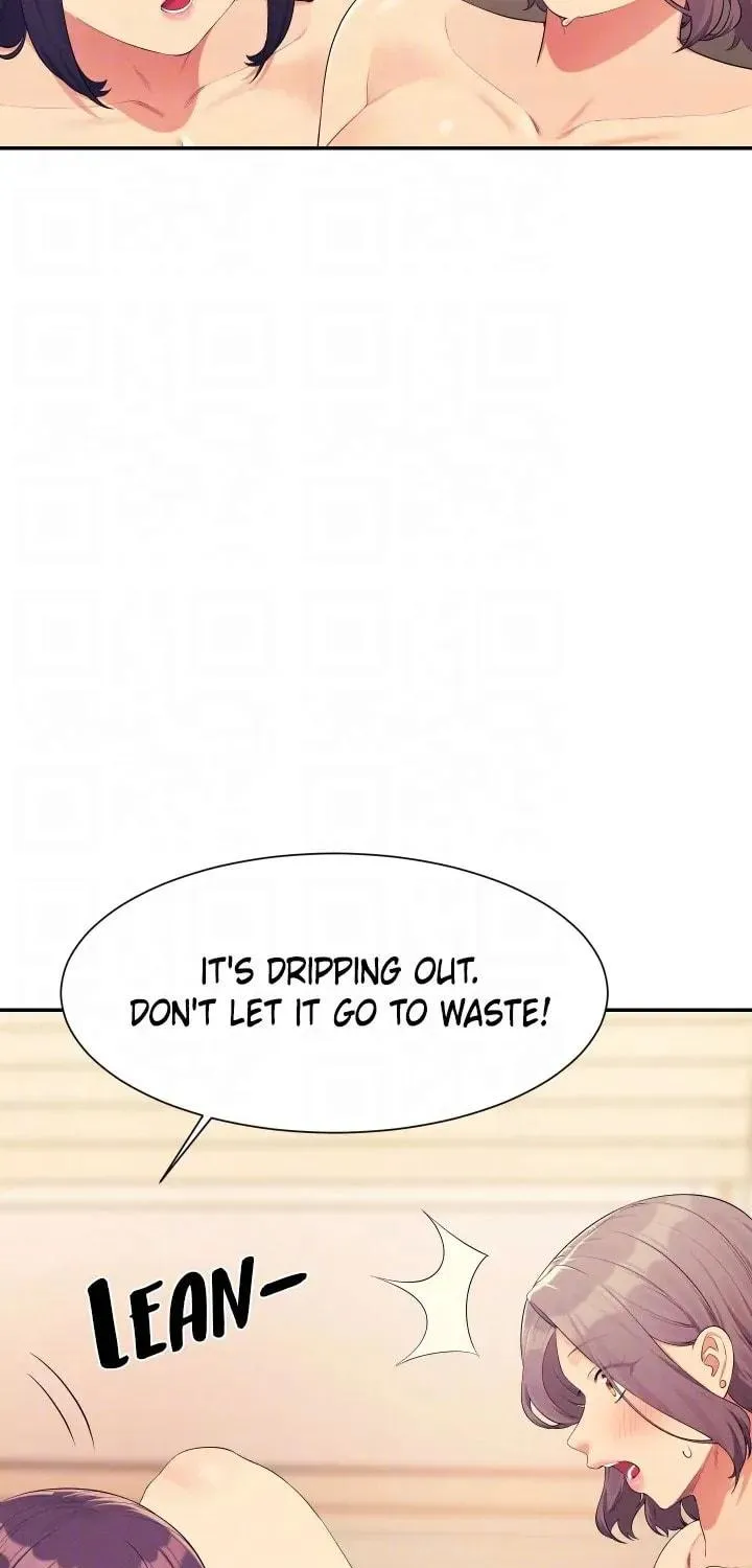Engineering Beauties Chapter 140 page 27 - 
