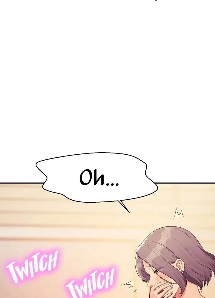 Engineering Beauties Chapter 140 page 30 - 