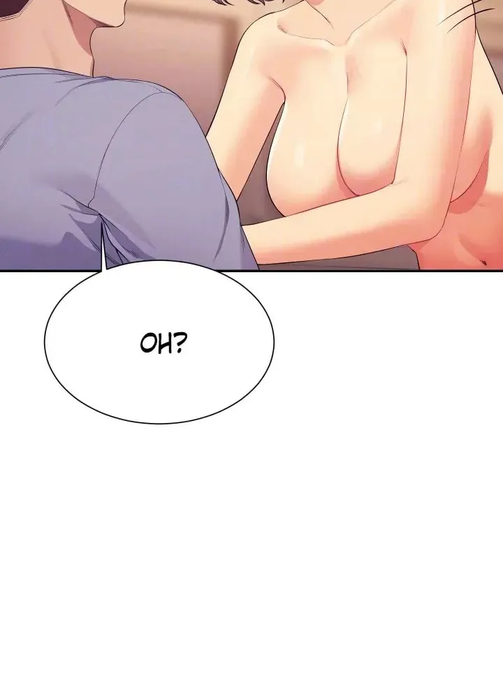 Engineering Beauties Chapter 140 page 4 - 
