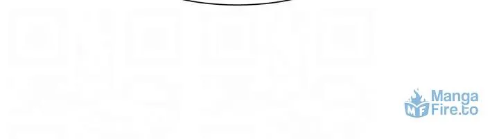Engineering Beauties Chapter 140 page 33 - 