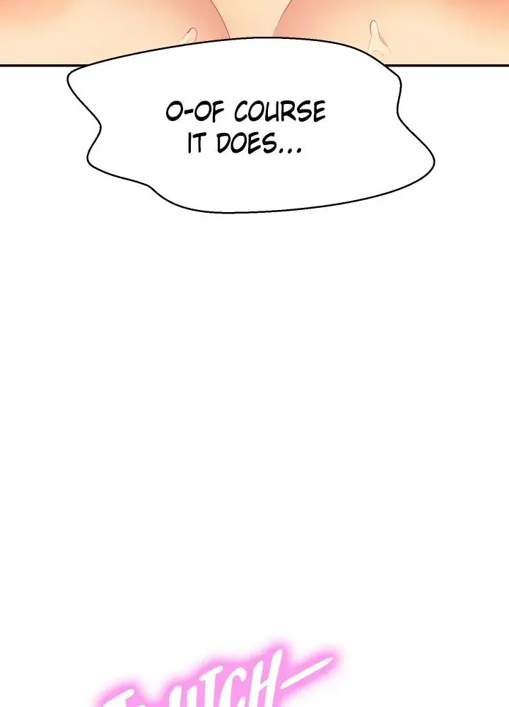 Engineering Beauties Chapter 140 page 35 - 