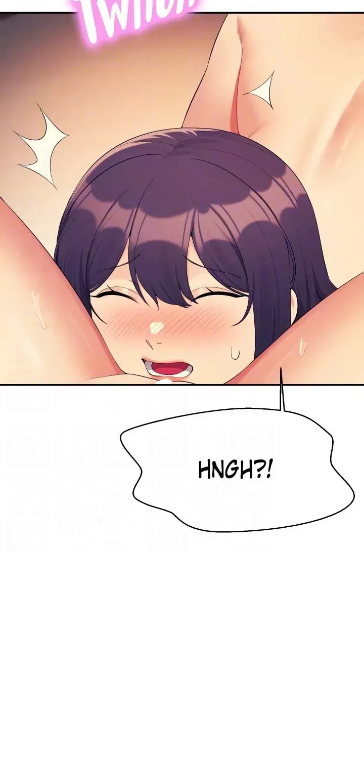 Engineering Beauties Chapter 140 page 36 - 