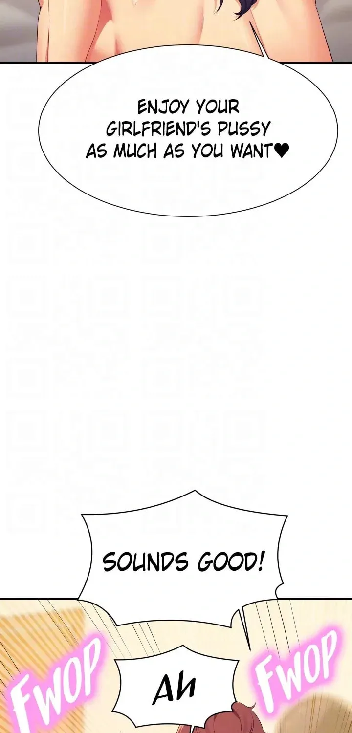 Engineering Beauties Chapter 140 page 40 - 