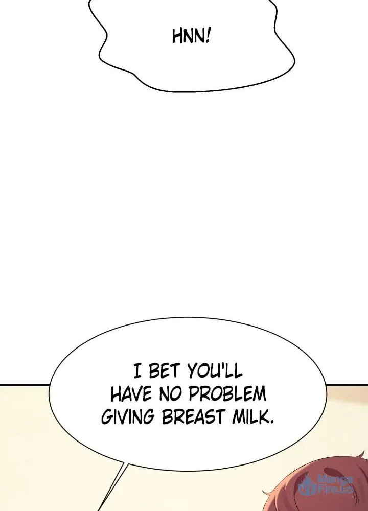 Engineering Beauties Chapter 140 page 45 - 