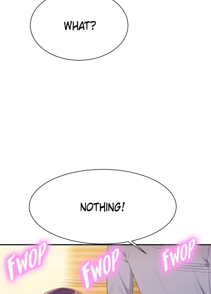 Engineering Beauties Chapter 140 page 49 - 