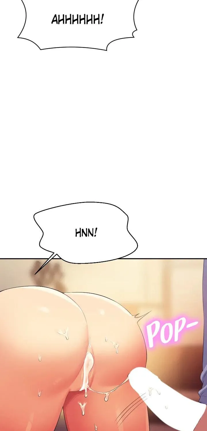 Engineering Beauties Chapter 140 page 55 - 