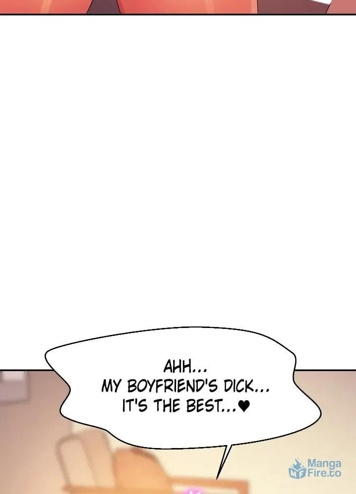 Engineering Beauties Chapter 140 page 56 - 