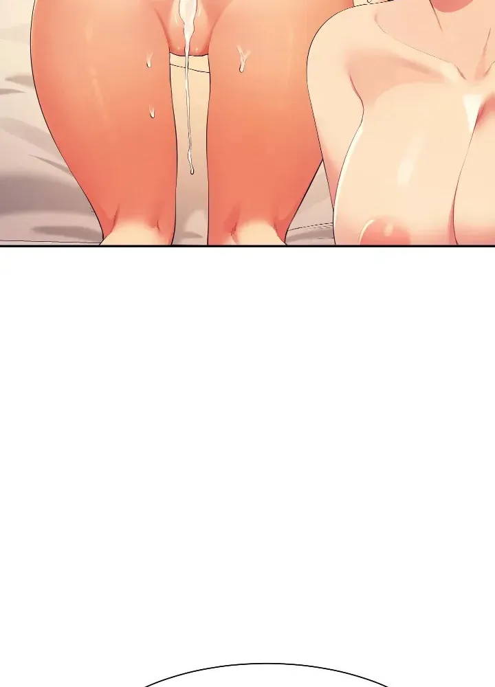 Engineering Beauties Chapter 140 page 58 - 