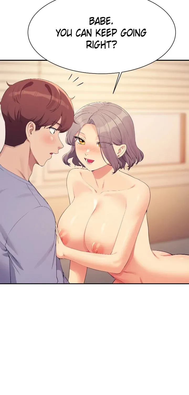 Engineering Beauties Chapter 140 page 59 - 