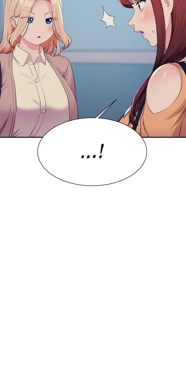 Engineering Beauties Chapter 140 page 65 - 