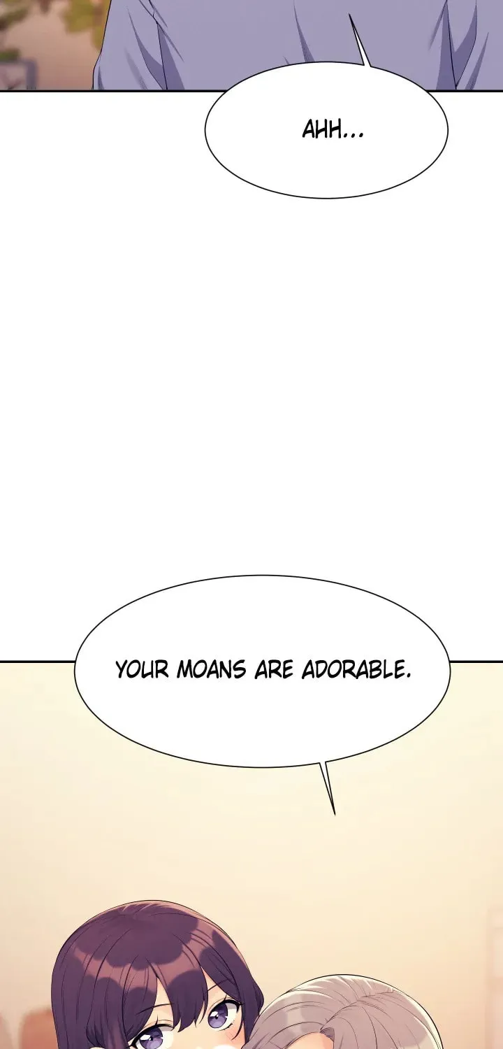 Engineering Beauties Chapter 140 page 69 - 