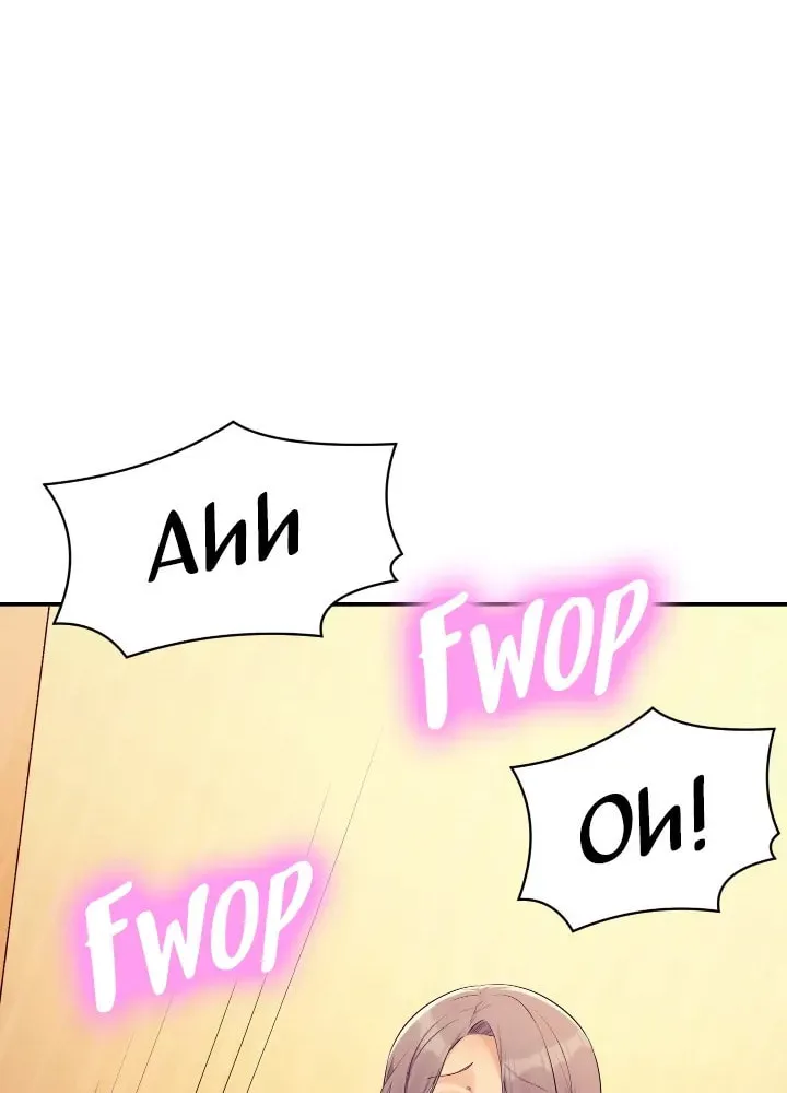 Engineering Beauties Chapter 140 page 8 - 