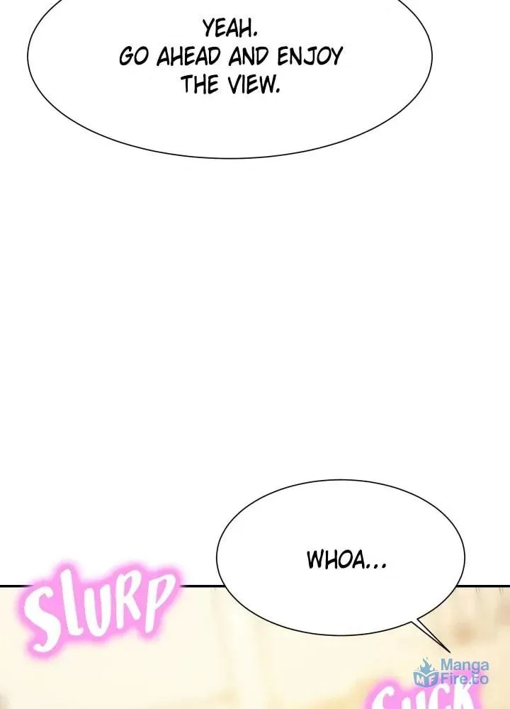Engineering Beauties Chapter 140 page 74 - 