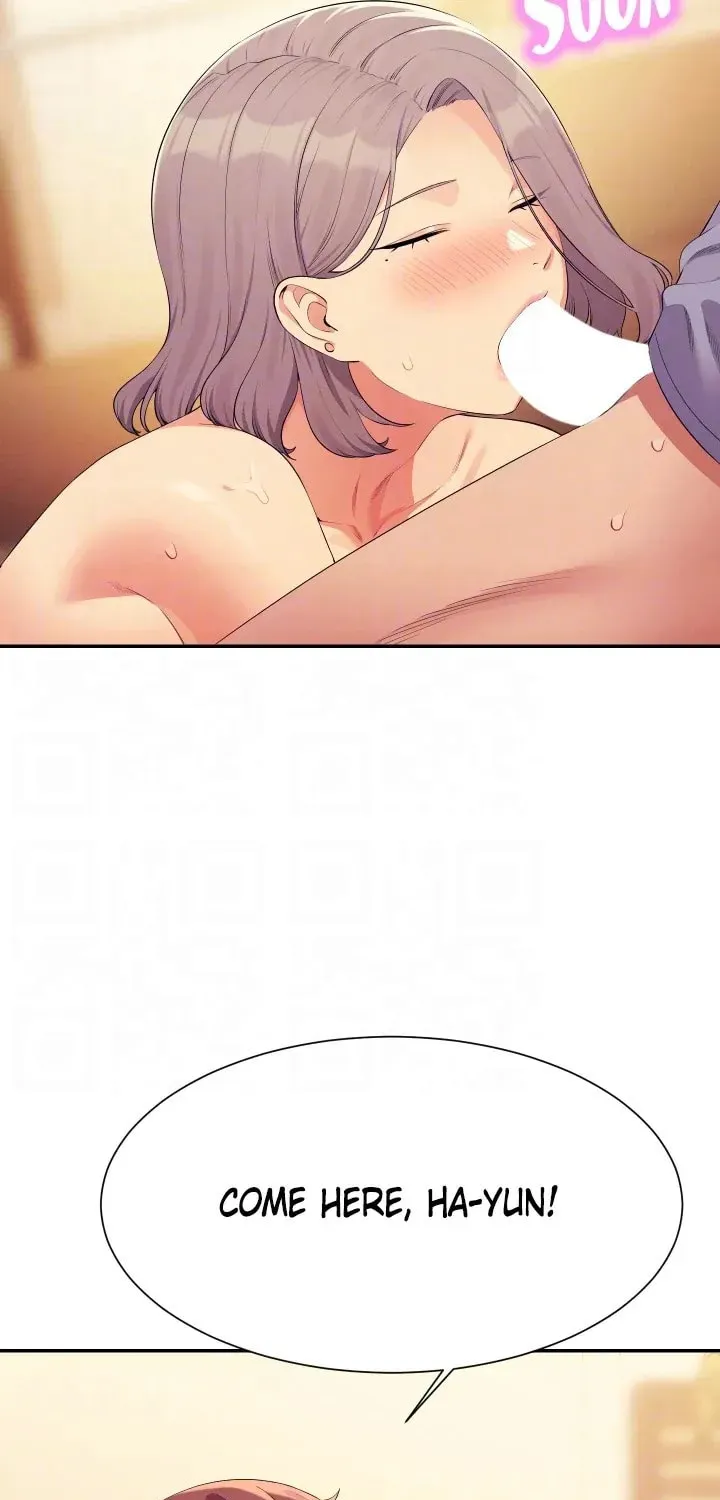 Engineering Beauties Chapter 140 page 75 - 