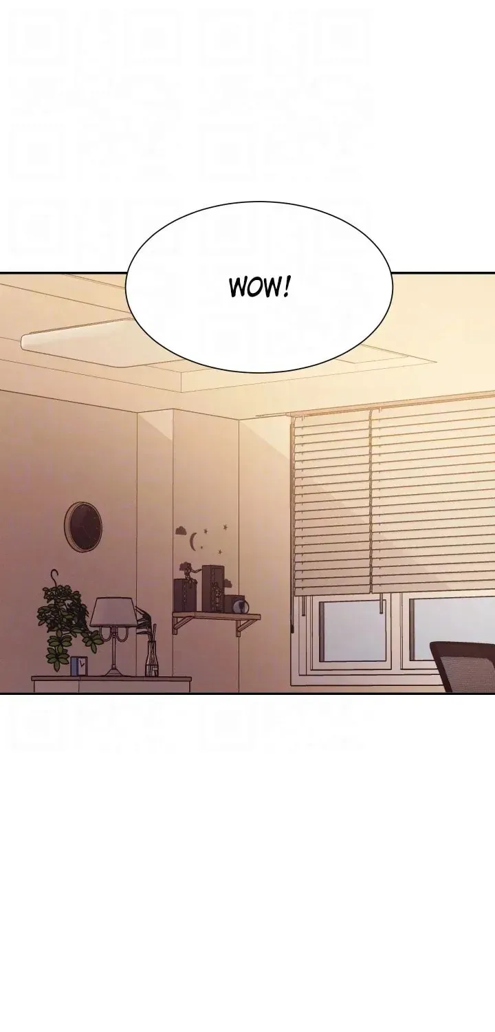 Engineering Beauties Chapter 140 page 82 - 