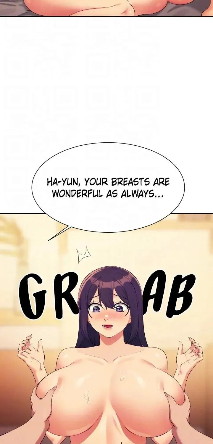 Engineering Beauties Chapter 140 page 84 - 