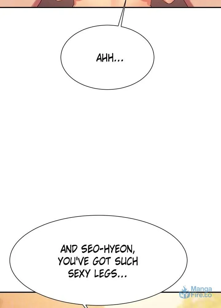 Engineering Beauties Chapter 140 page 85 - 