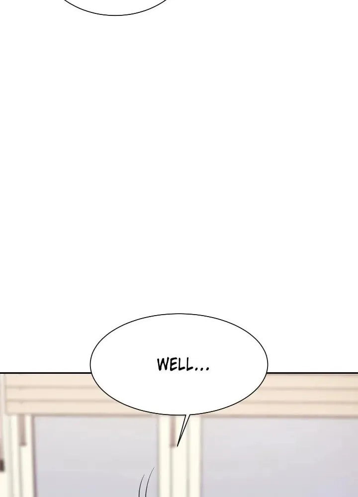 Engineering Beauties Chapter 140 page 87 - 