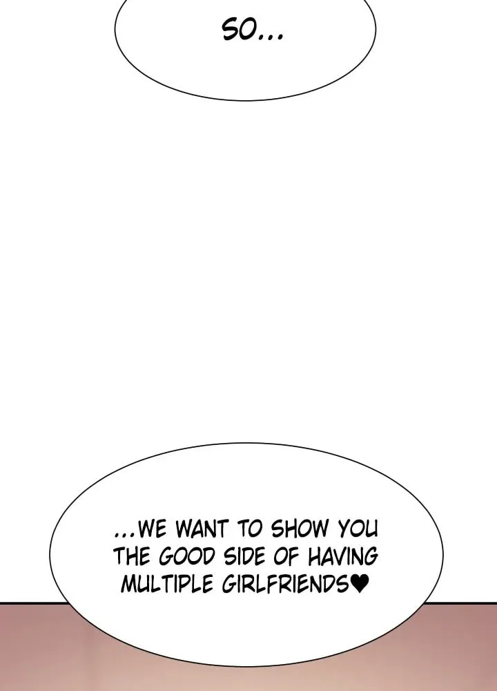 Engineering Beauties Chapter 140 page 89 - 