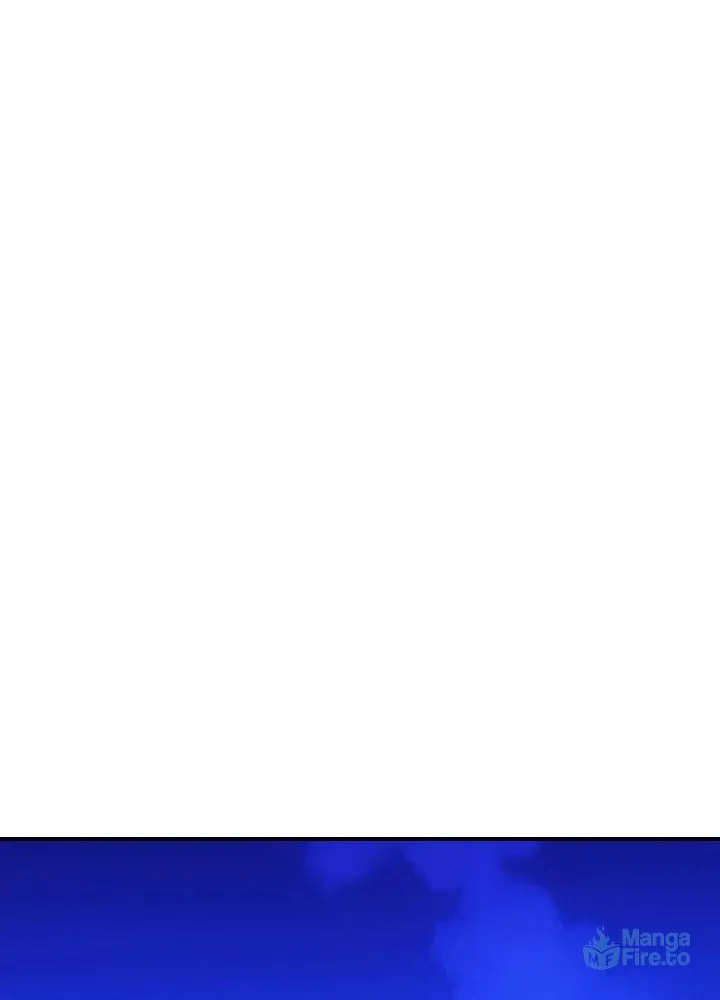 Engineering Beauties Chapter 140 page 91 - 