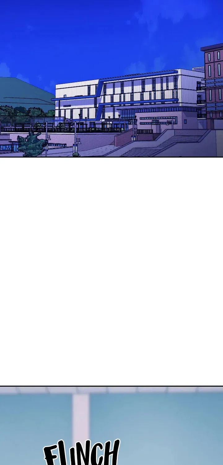 Engineering Beauties Chapter 140 page 92 - 
