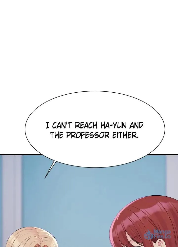 Engineering Beauties Chapter 140 page 96 - 