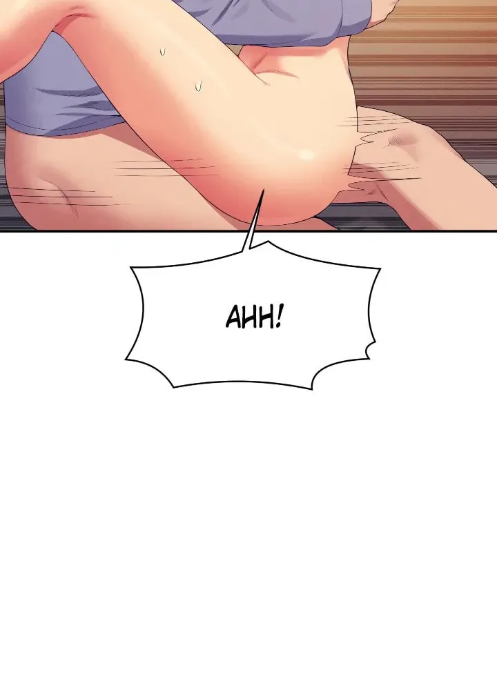 Engineering Beauties Chapter 141 page 2 - 