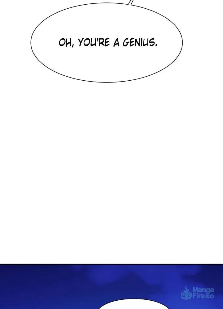 Engineering Beauties Chapter 141 page 11 - 
