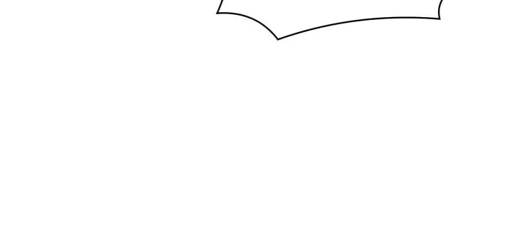 Engineering Beauties Chapter 141 page 19 - 