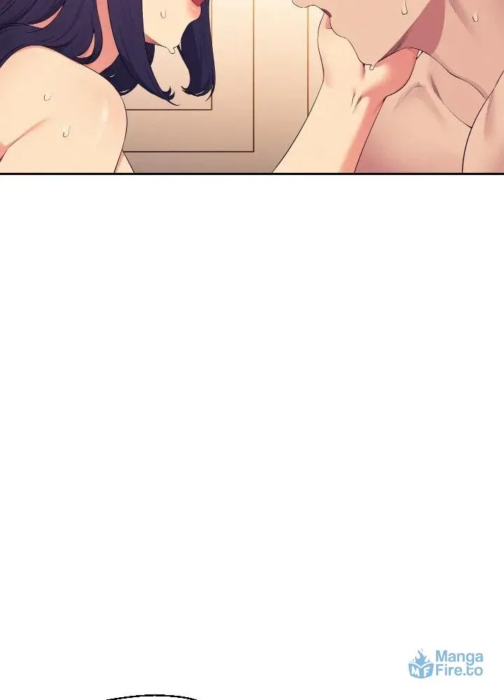 Engineering Beauties Chapter 141 page 23 - 
