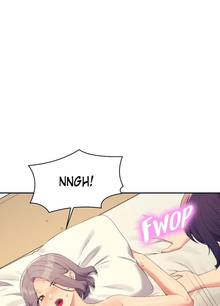 Engineering Beauties Chapter 141 page 25 - 