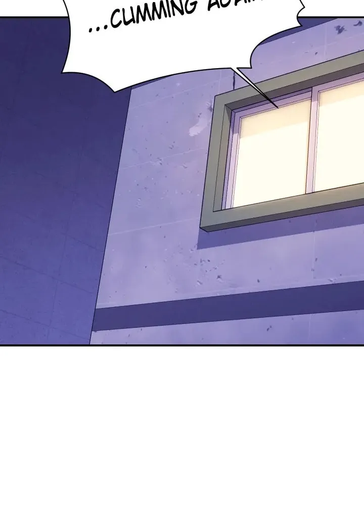 Engineering Beauties Chapter 141 page 27 - 