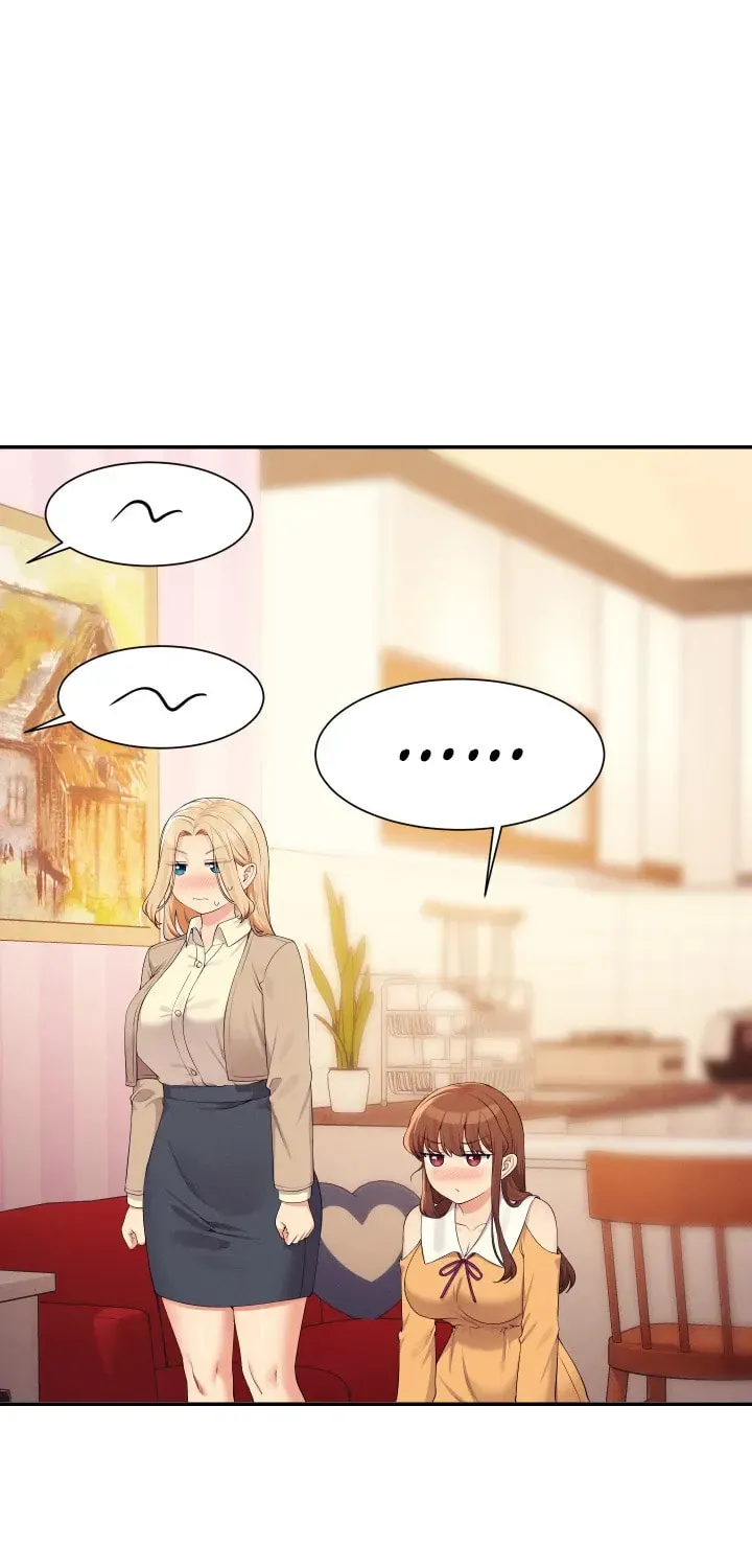 Engineering Beauties Chapter 141 page 29 - 