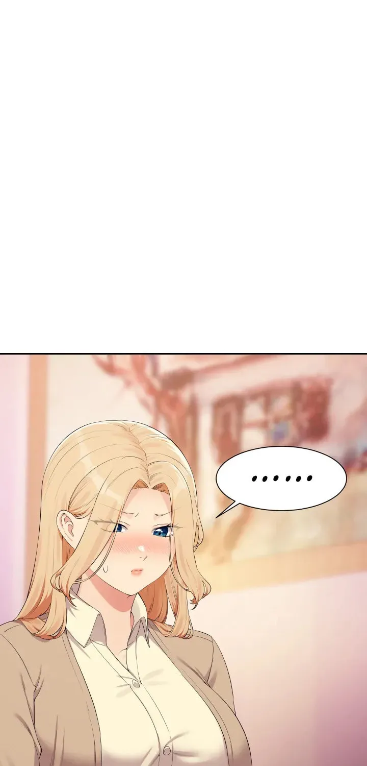 Engineering Beauties Chapter 141 page 35 - 