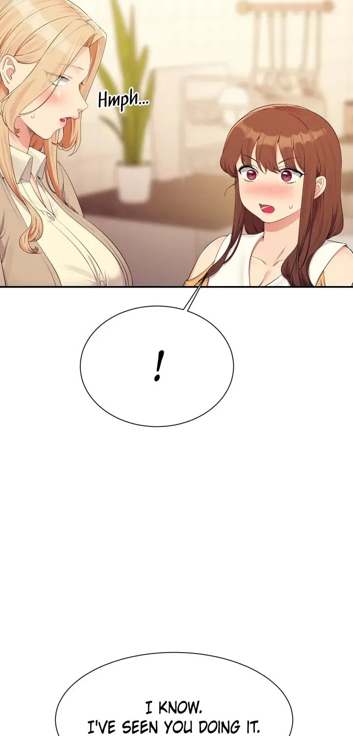 Engineering Beauties Chapter 141 page 37 - 