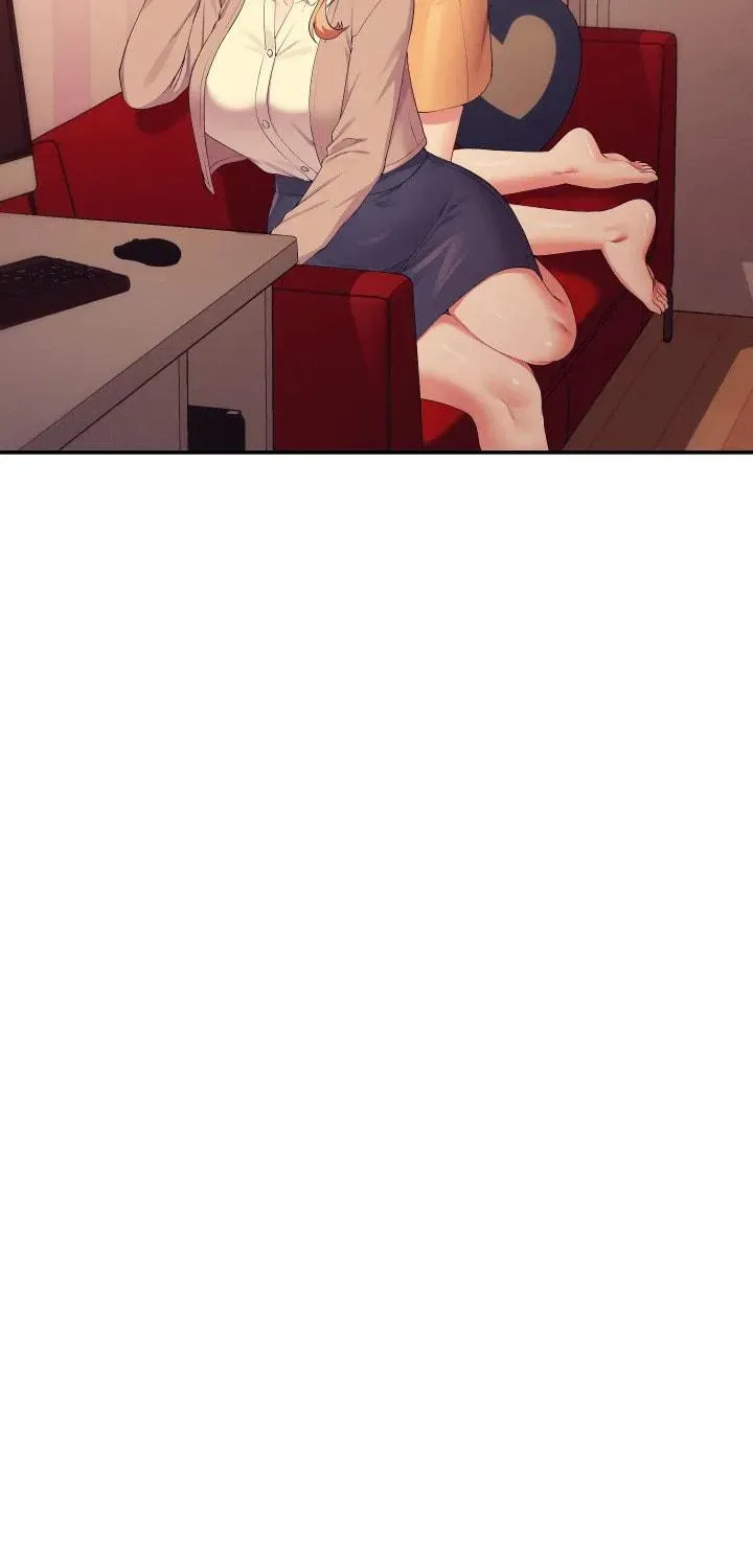 Engineering Beauties Chapter 141 page 5 - 