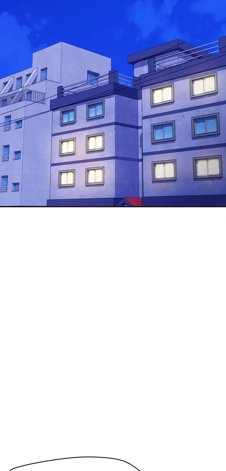 Engineering Beauties Chapter 141 page 42 - 