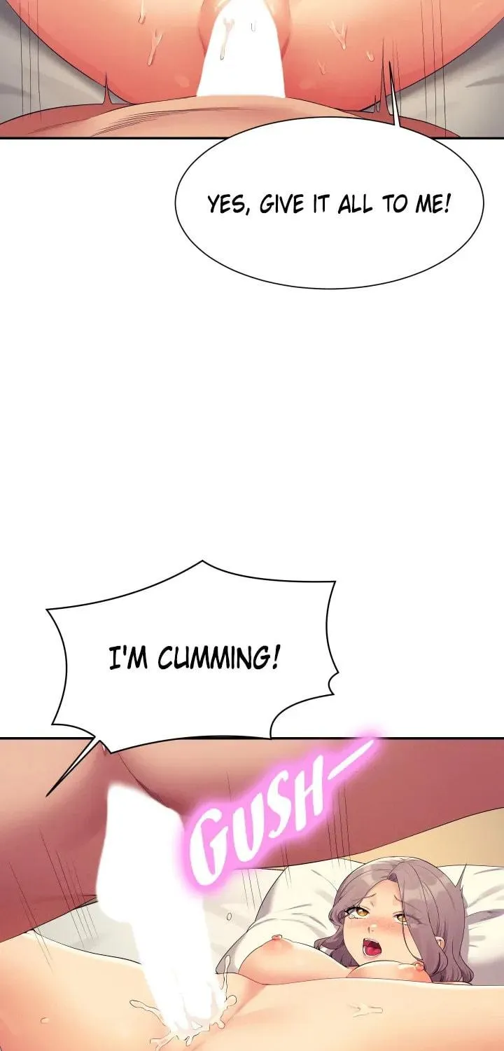 Engineering Beauties Chapter 141 page 44 - 